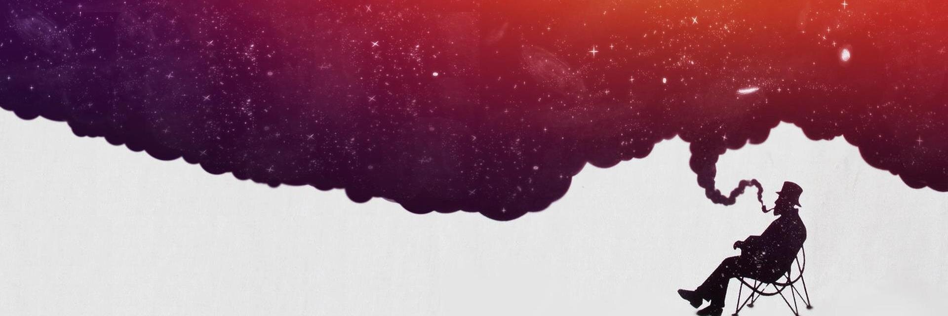JESS___GARCIA's profile banner image