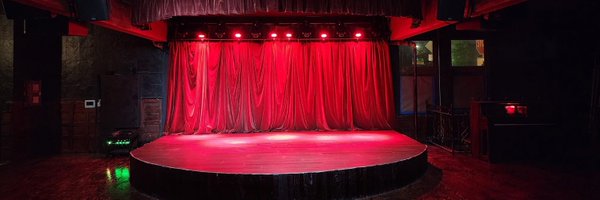 showdownpdx Profile Banner