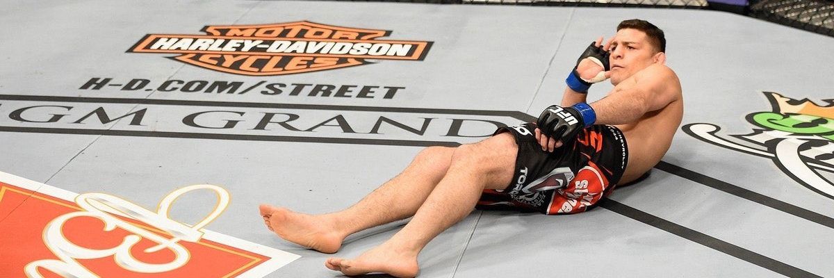 Jvalverdee's profile banner image