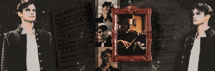 𝔏𝔢𝔰𝔱𝔞𝔱 𝔇𝔢 𝔏𝔦𝔬𝔫𝔠𝔬𝔲𝔯𝔱 banner