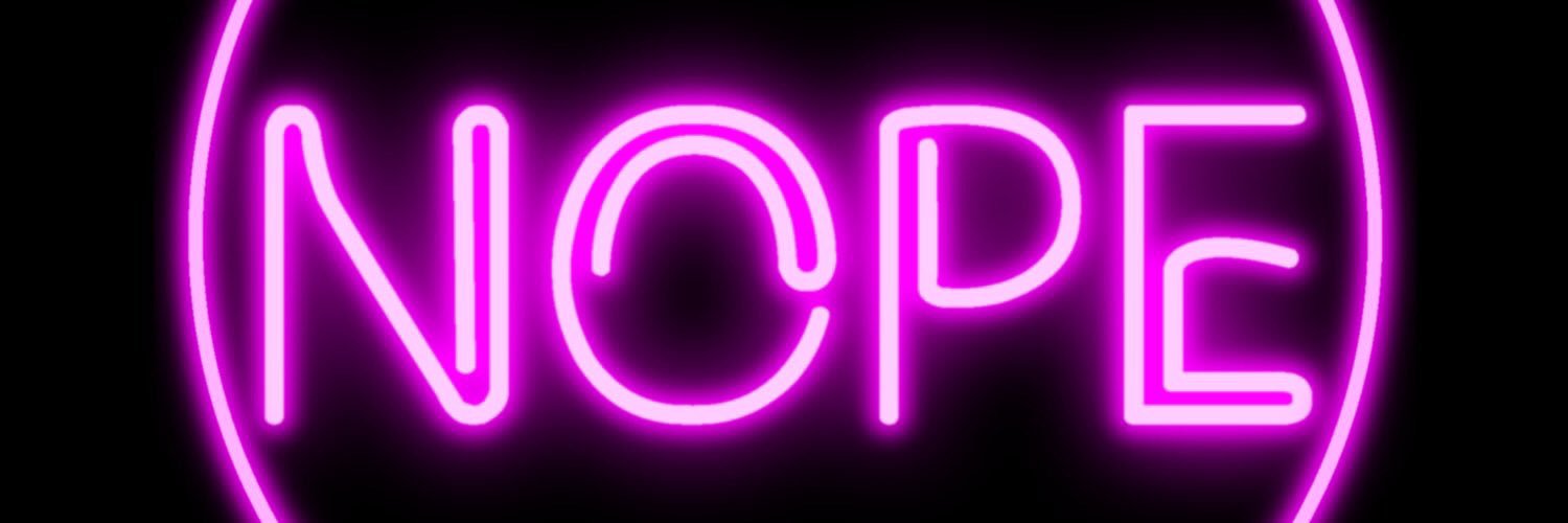 macaulaymorton's profile banner image