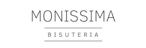 monisimashop's profile banner image