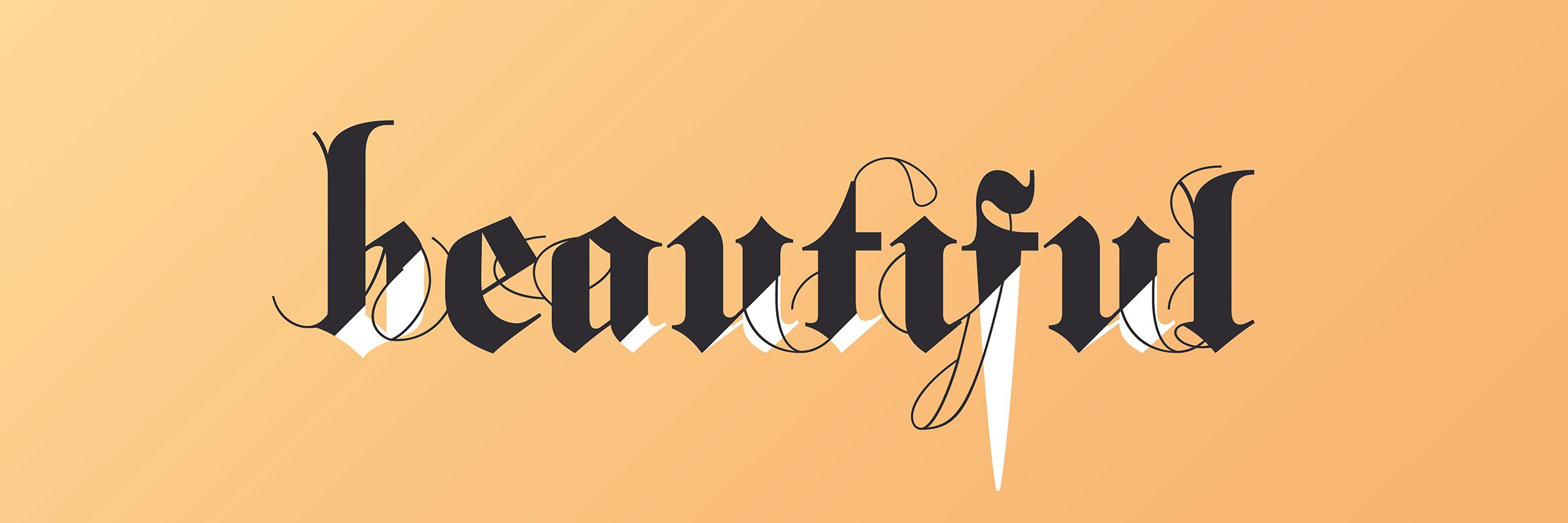 Kristin Rogers Brown banner