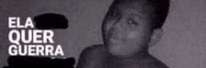 du banner