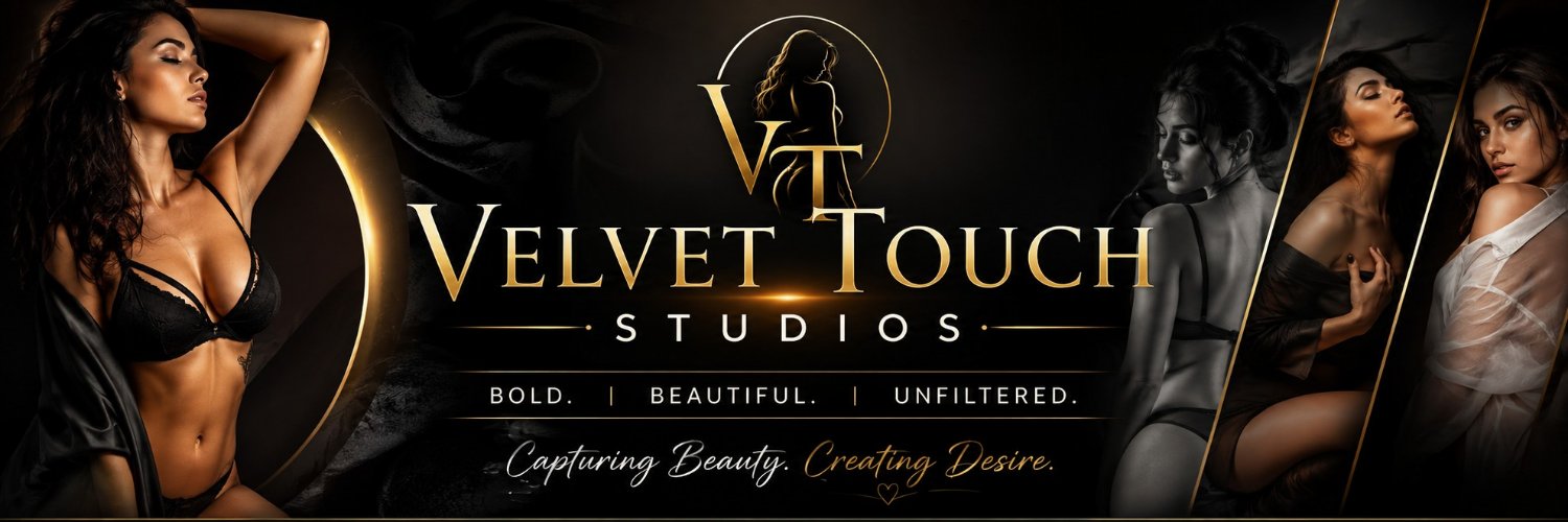 vtstudioss's profile banner image