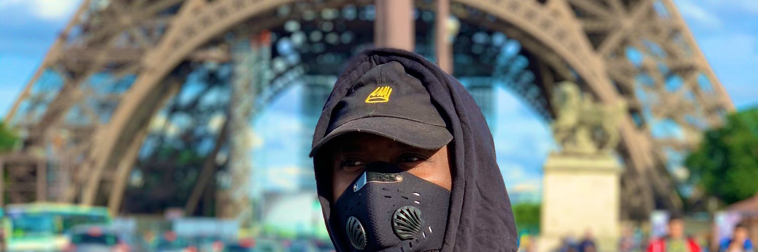 AMAZ_ILLEST's profile banner image