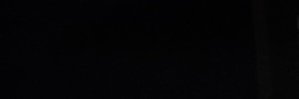 starryyang0105 Profile Banner