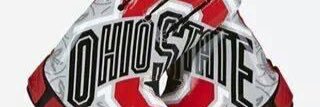 WhyLEE_tOSU's profile banner image