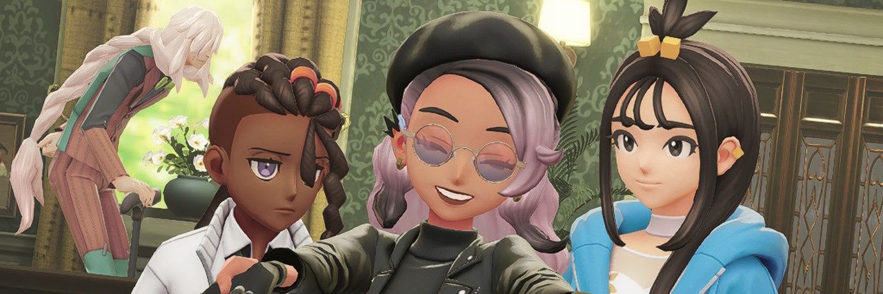 nint_tea's profile banner image