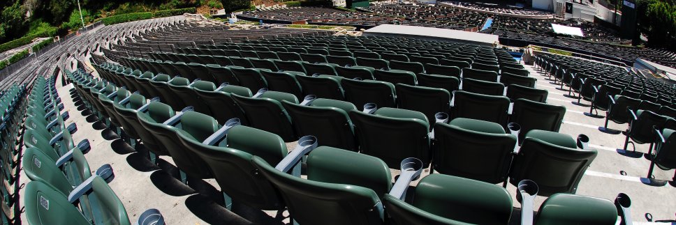 robert gladden banner