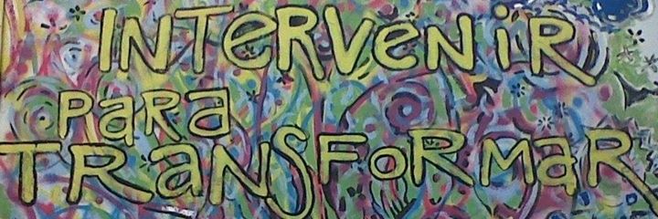 martipelletier's profile banner image