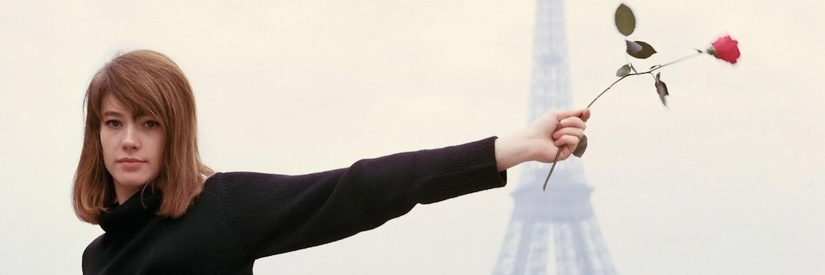Артезианская banner