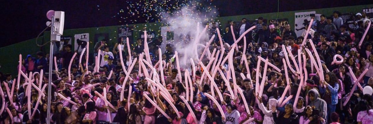 phs_falcons's profile banner image
