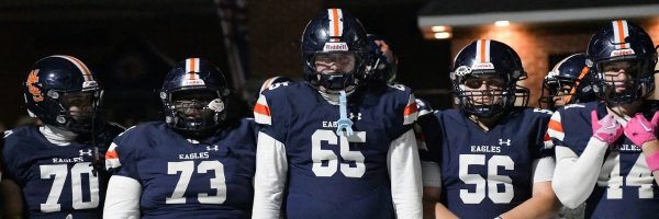 colin_romero65 Profile Banner