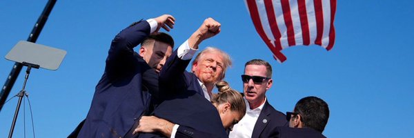 DigitalMyro Profile Banner