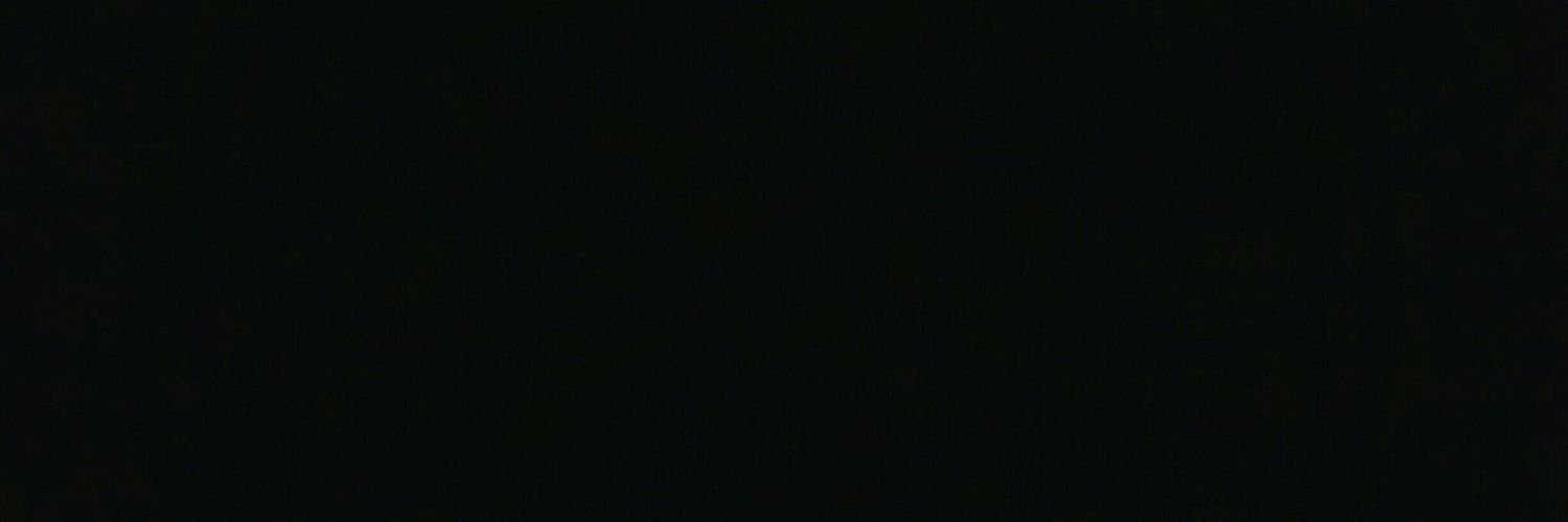 _busyb_'s profile banner image