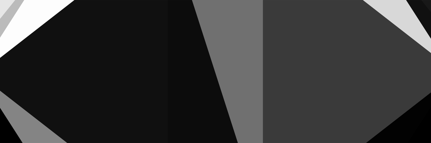 UNBRANDEDio's profile banner image