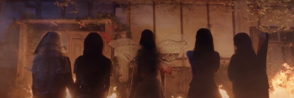 xiaohua_sm Profile Banner