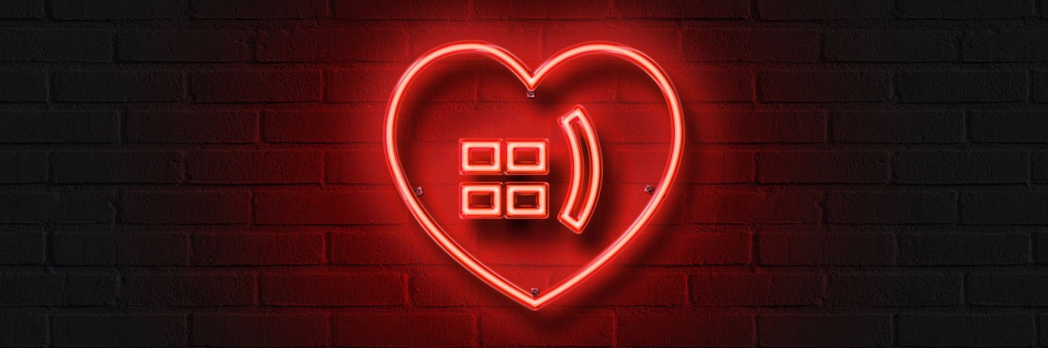 𝙩𝙝𝙚𝙢𝙞𝙨𝙨𝙣𝙜𝙪𝙮𝙚𝙣.𝙚𝙩𝙝 banner