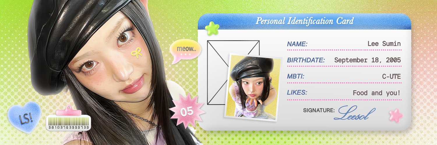 Maudyi • Fast WA banner