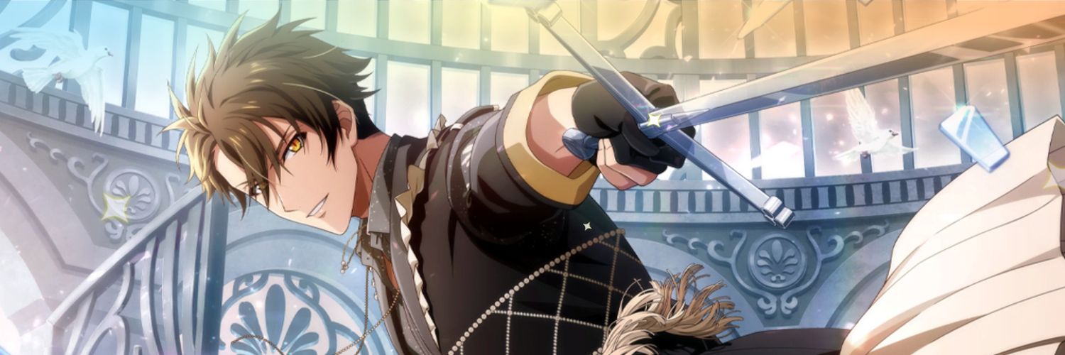 ノア丸★(リトリン必読) banner