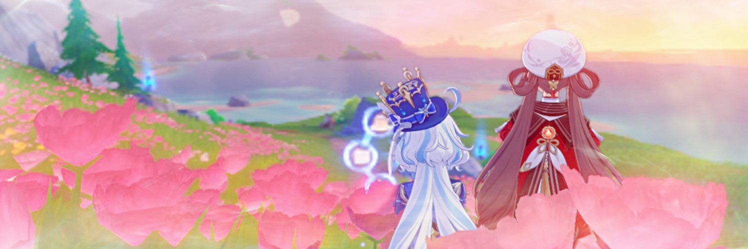 すみ banner
