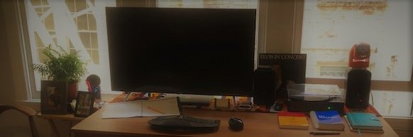 Demetrius_L's profile banner image