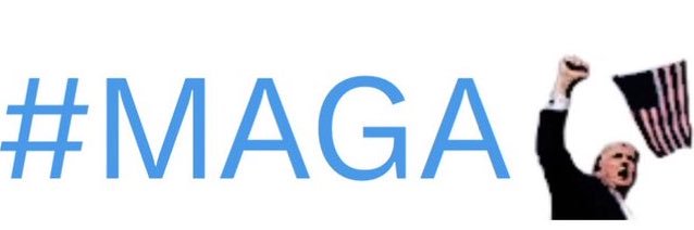 Tar_&_Feather_Enthusiast banner