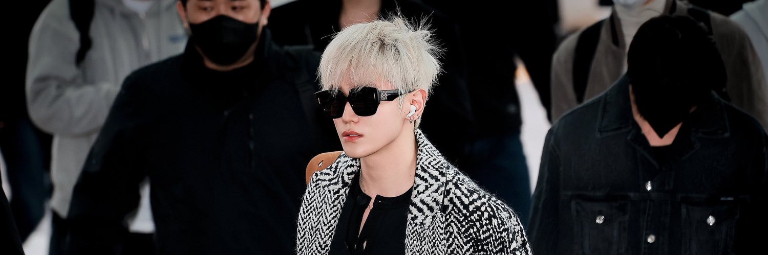 🪽ً banner
