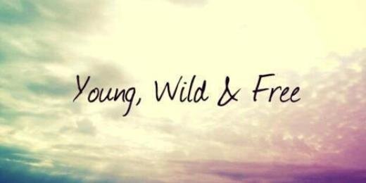 youurbaee90's profile banner image