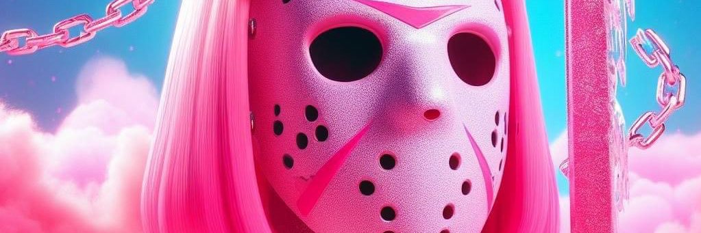 MissAkiraLee's profile banner image