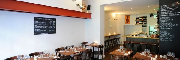 EttoMerrionRow Profile Banner