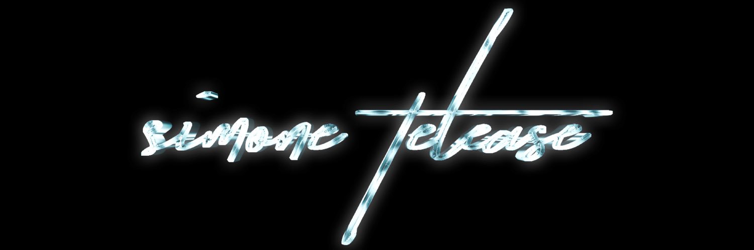 simonetelease's profile banner image