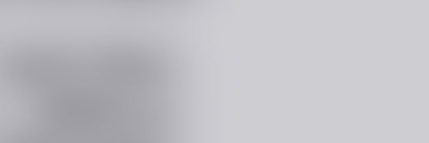 i3wds's profile banner image