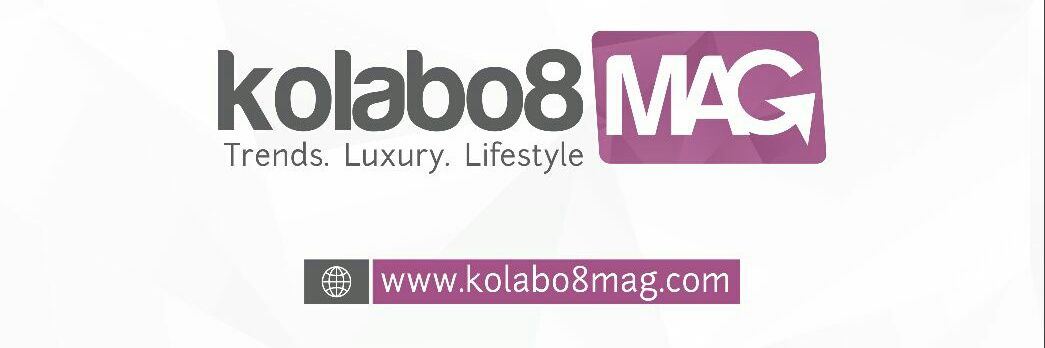 Kolabo8's profile banner image