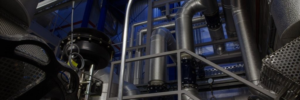 Northmore Gordon banner