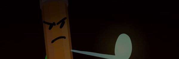 TPOTThree Profile Banner