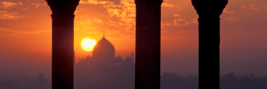 indiatripdesign's profile banner image
