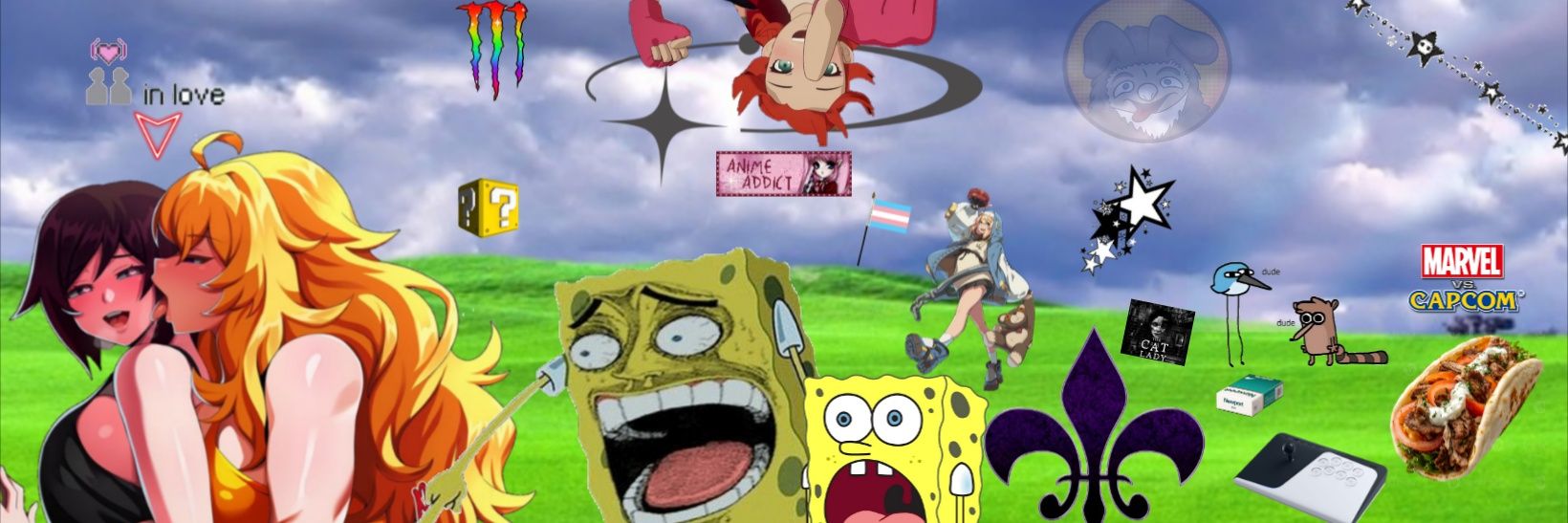 ⛥AUTUMN 316⛥ +18 banner