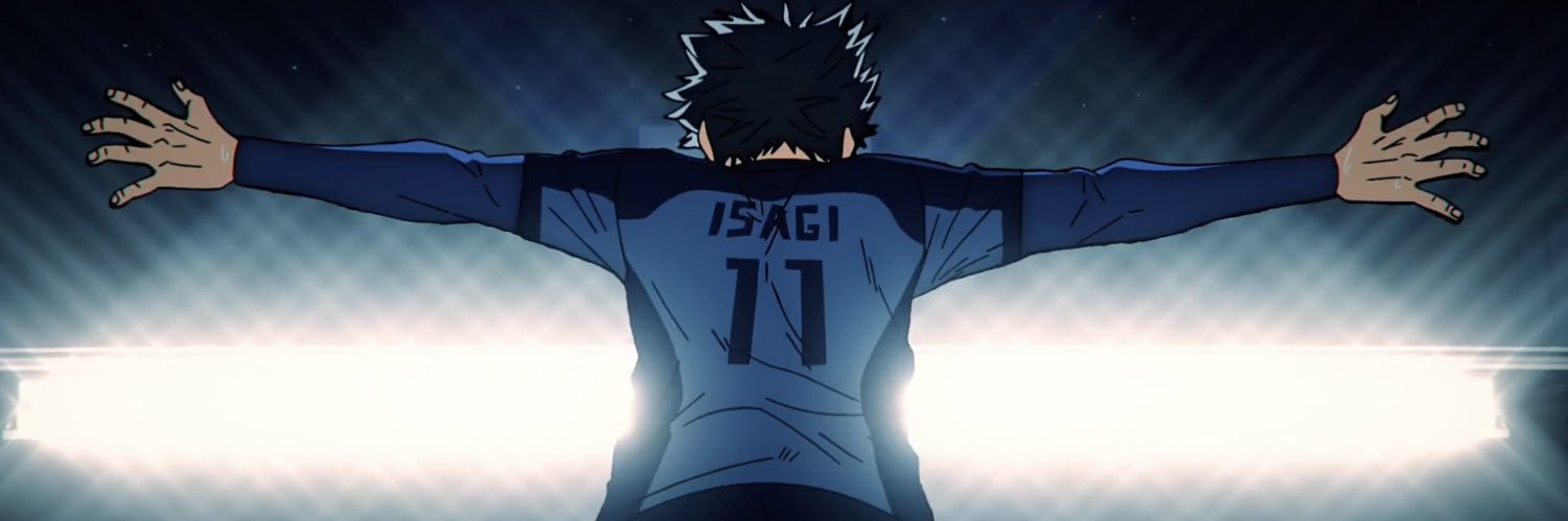 Tcavin3's profile banner image