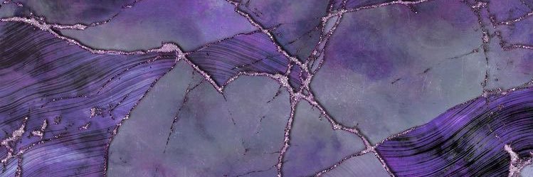 JadeTheeGem's profile banner image