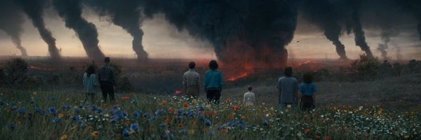 Raffsstar Profile Banner