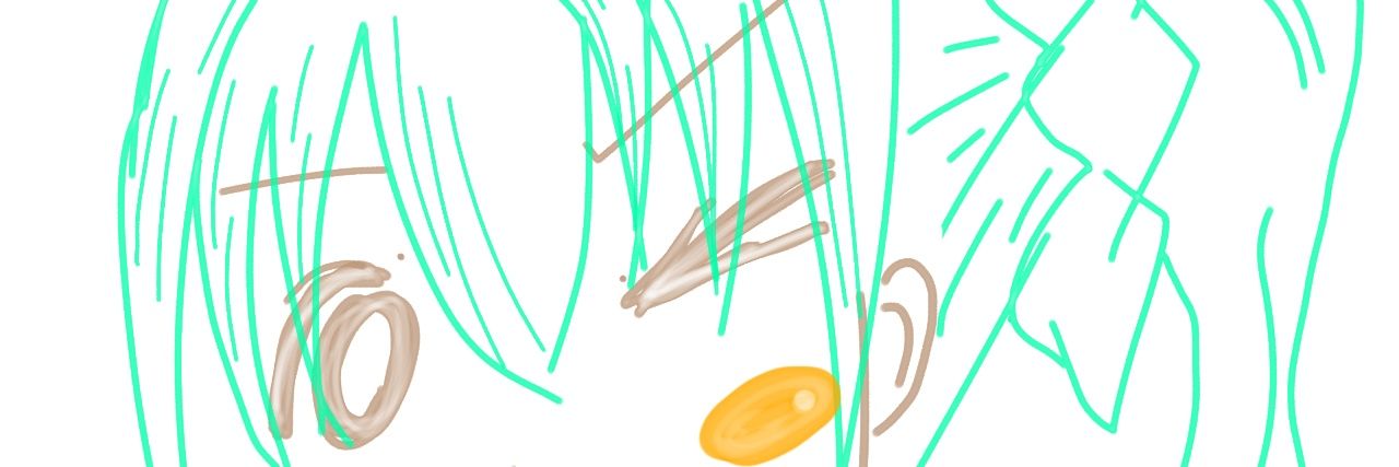 _ErBeaar's profile banner image