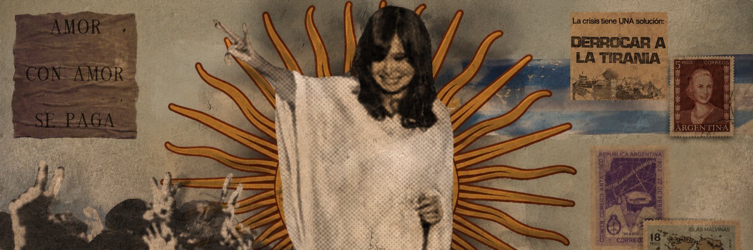 JuanAssessore's profile banner image