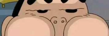 bigcola_1's profile banner image