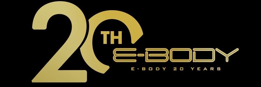 EBODY_'s profile banner image