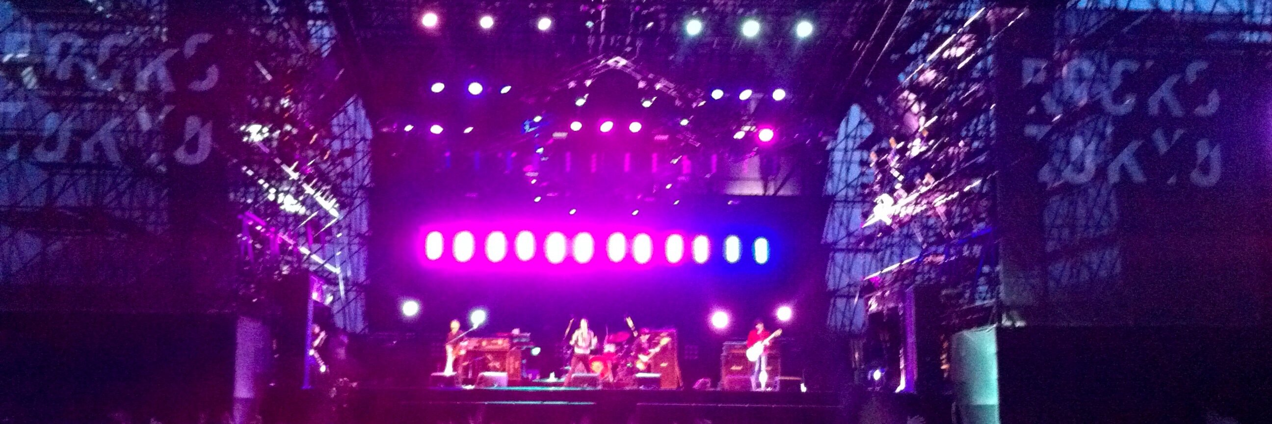 渡辺淳司／編集者 banner