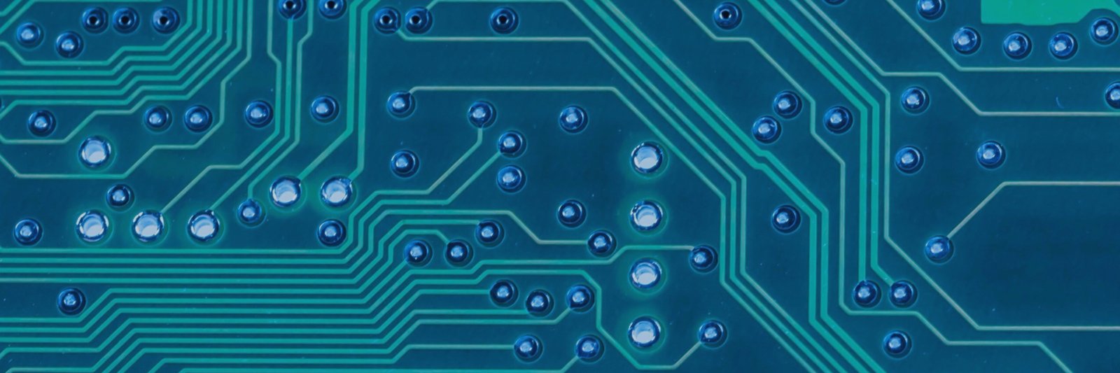 ARealEngineer's profile banner image