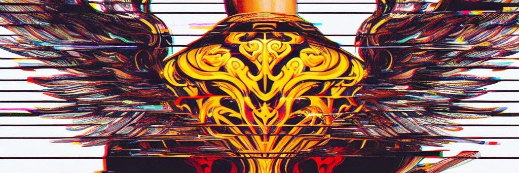Kedian's profile banner image