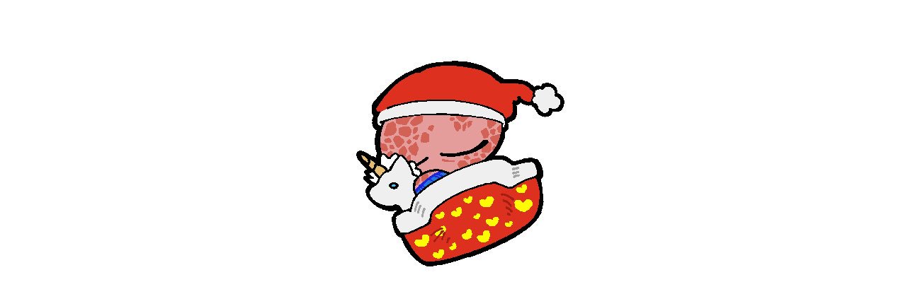 雑多ちゃん's banner